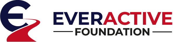 EverActive Foundation